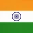 Hindi flag