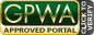 GPWA - casino.guru