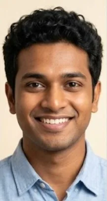Vikram Singh